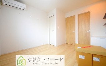 Room 6.1