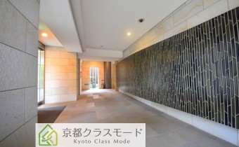 ホール