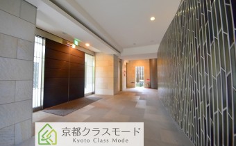 ホール