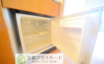 ミニ冷蔵庫