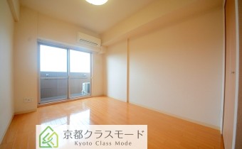 Room6.7
