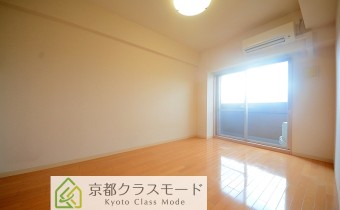 Room6.7