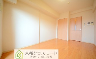 Room6.7