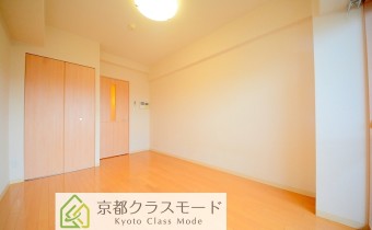 Room6.7