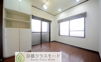 Room 4.5