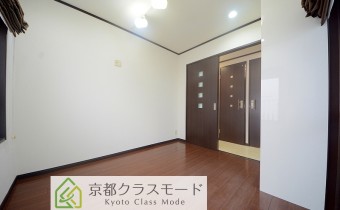 Room 4.5