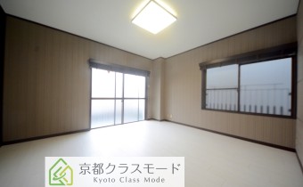 Room 7.5