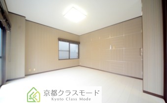 Room 7.5