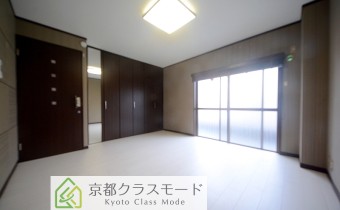 Room 7.5