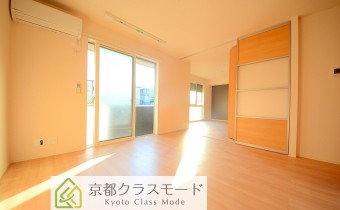 LDK11.5