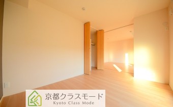 Room 6.5