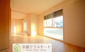 Room 6.5