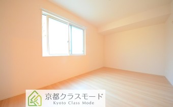 Room 7.5