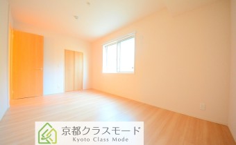Room 7.5