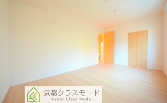 Room 7.5