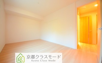 Room 7.5