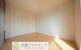 Room5.1