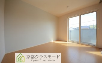 Room5.1