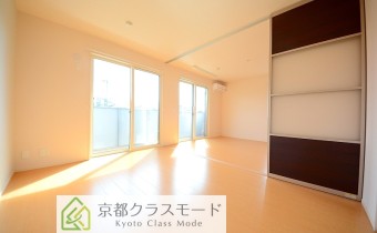 Room5.1