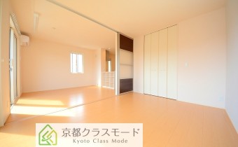Room5.1