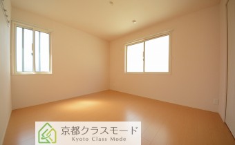 Room6.1