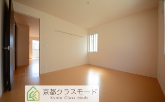 Room6.1