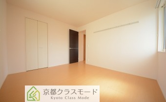 Room6.1