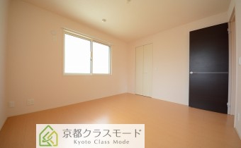 Room6.1