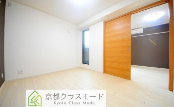 Room5.5