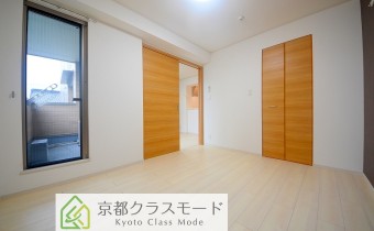 Room5.5
