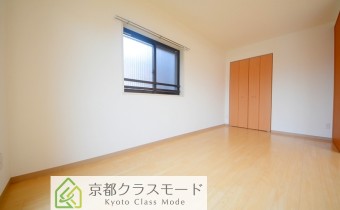 Room7.5