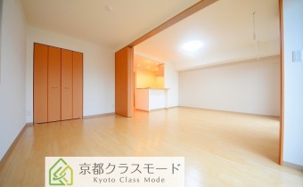 Room7.5