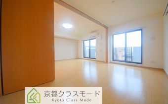 Room7.5