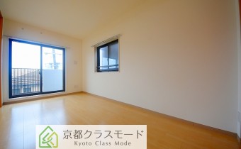 Room7.5