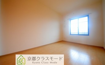 Room6