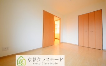 Room6