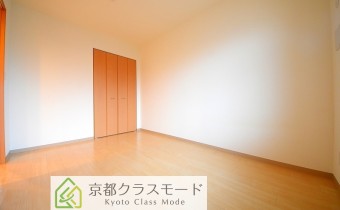 Room6