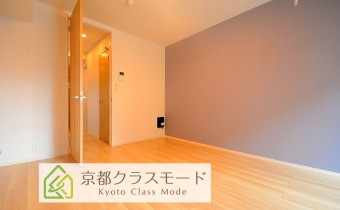 Room7