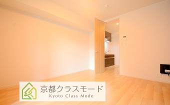 Room7
