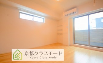 お得な「NURO光インターネット無料」です♪
