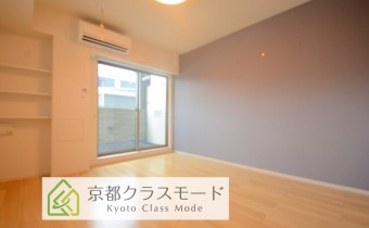  Room7