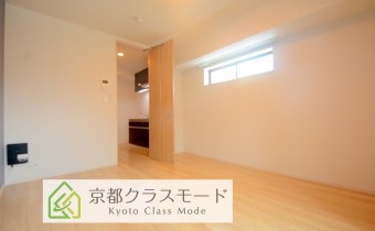 Room7