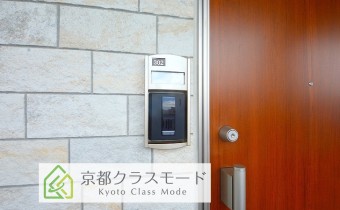 インターホン