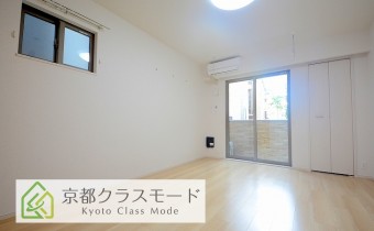 Room 8.5