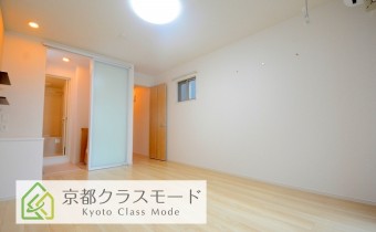 Room 8.5