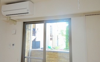室内干用の器具