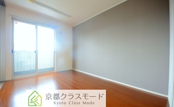 Room6