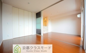 Room6