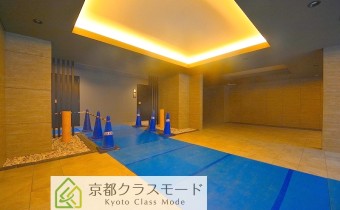 ホール