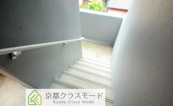非常階段
